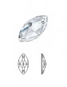 Shuttle (crystal stones)