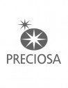 Preciosa (senza colla)