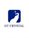 GT CRYSTAL (senza colla)