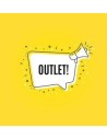 Outlet-offerte