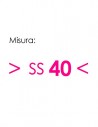 MIsura: ss40 (8,70mm)