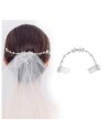 Hair accessories