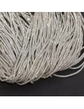 Rhinestone Cords