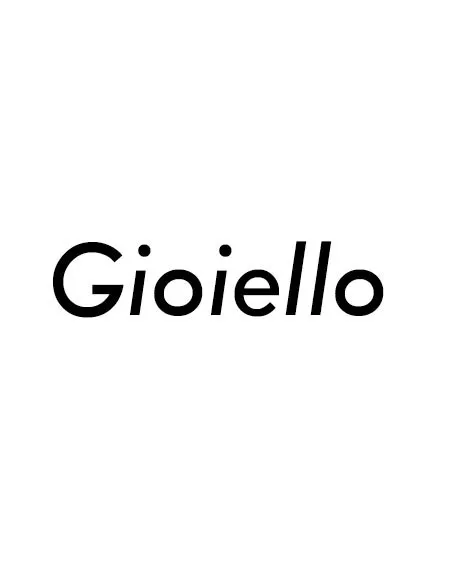 Gioiello