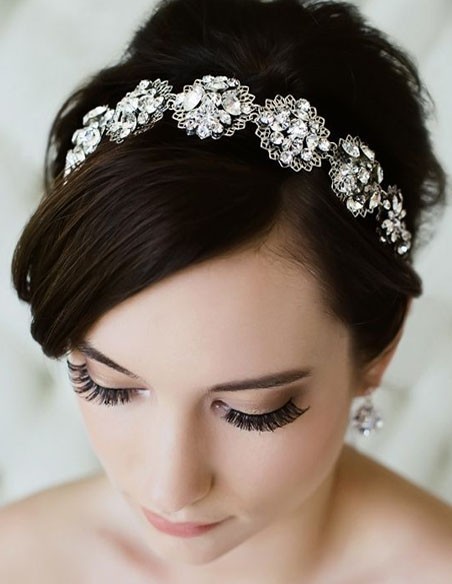 Diademi