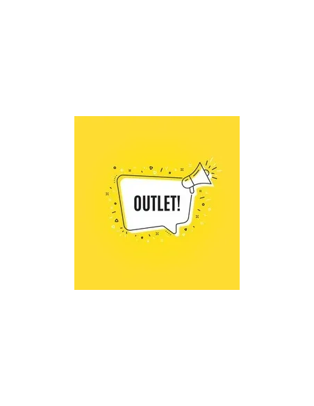 Outlet hotfix