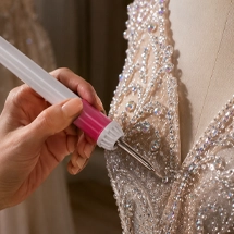 Accessori e utensili