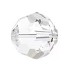 Sfera beads
