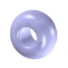 Corallini