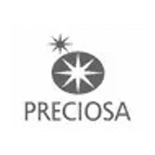 Preciosa