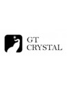 GT CRYSTAL