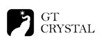 GT Crystal