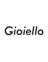 GIOIELLO